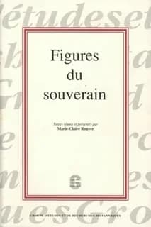 Figures du souverain