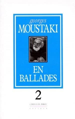 En ballades 2