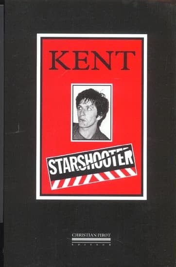 Starshooter