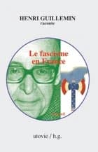 Le fascisme en France : de 1875 à 1980