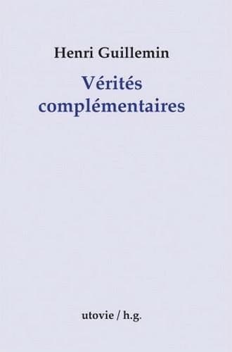 Vérités complémentaires