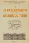 Le prelevement du 21