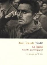 La Nada : nouvelles pour l'Espagnol