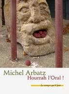 Hourrah l'oral ! : bulletin de santé
