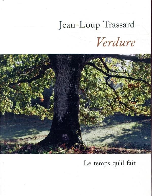 Verdure