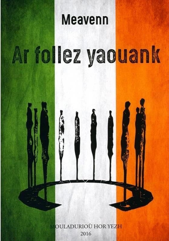 Ar follez yaouank