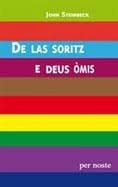 De las soritz e deus Òmis