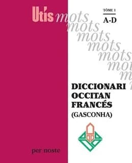 Diccionari occitan-francés Per Noste 2021