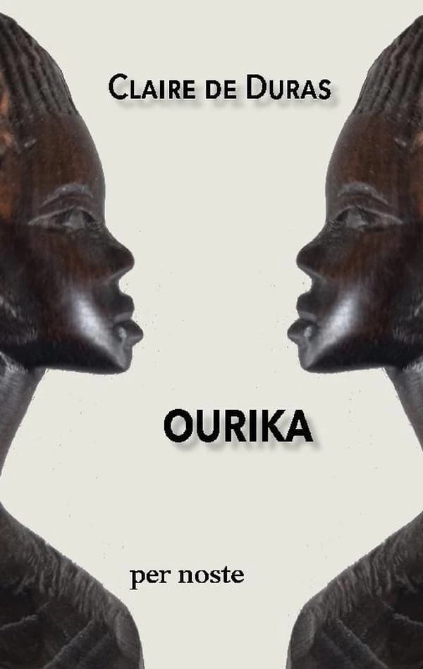 Ourika