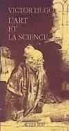 L'Art et la science