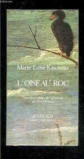 L'Oiseau Roc : nouvelles