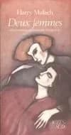 Deux femmes