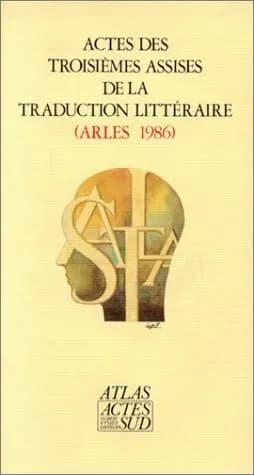 Actes
