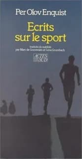 Écrits sur le sport