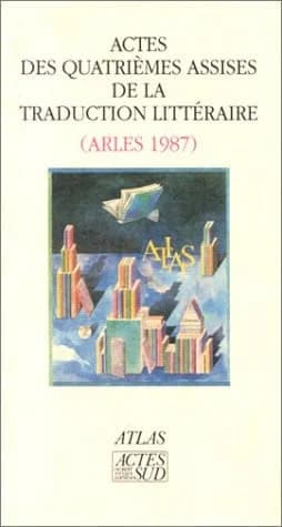Actes