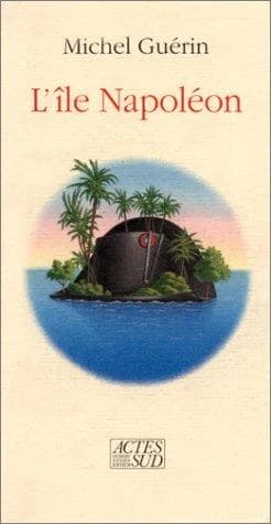 L'Île Napoléon