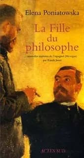 La Fille du philosophe