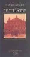 Le Théâtre