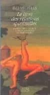 Le Livre des relations spirituelles