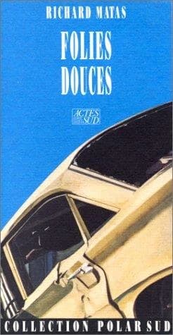 Folies douces