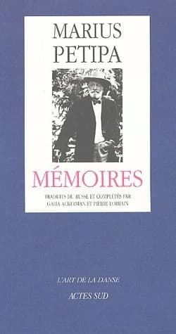 Mémoires