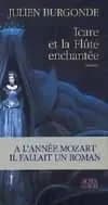Icare et la Flûte enchantée : roman