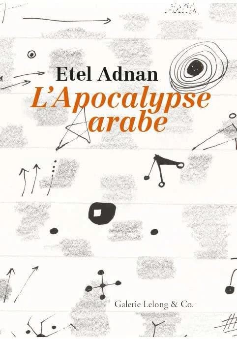L'apocalypse arabe
