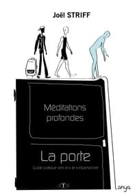 Plan et besoins de formation