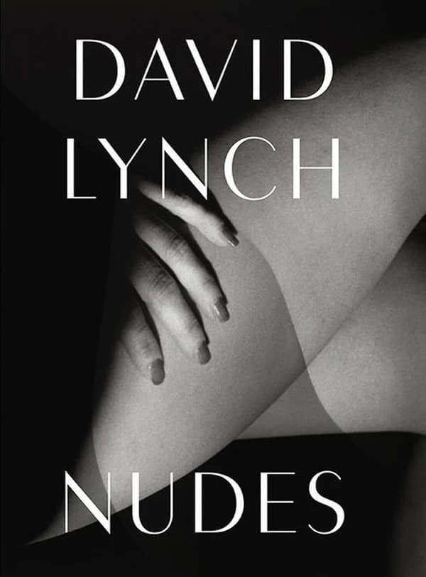 Nudes