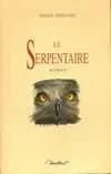 Le serpentaire : roman