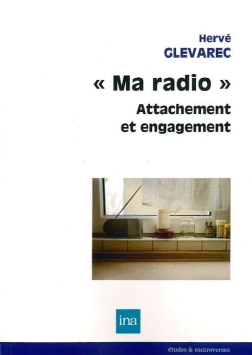 "Ma radio", attachement et engagement : enquête de réception auprès d'auditeurs