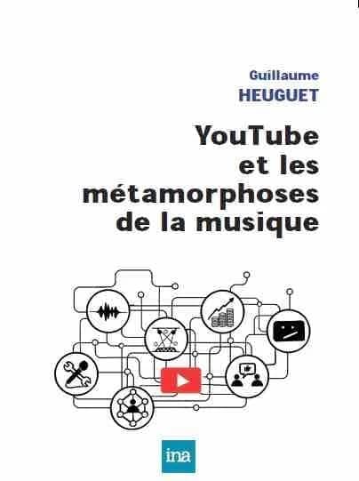 YouTube et les métamorphoses de la musique
