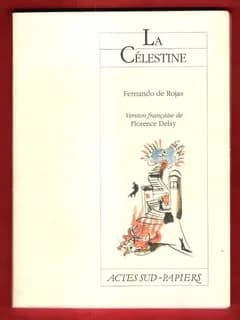 La Célestine
