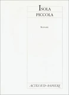 Isola Piccola