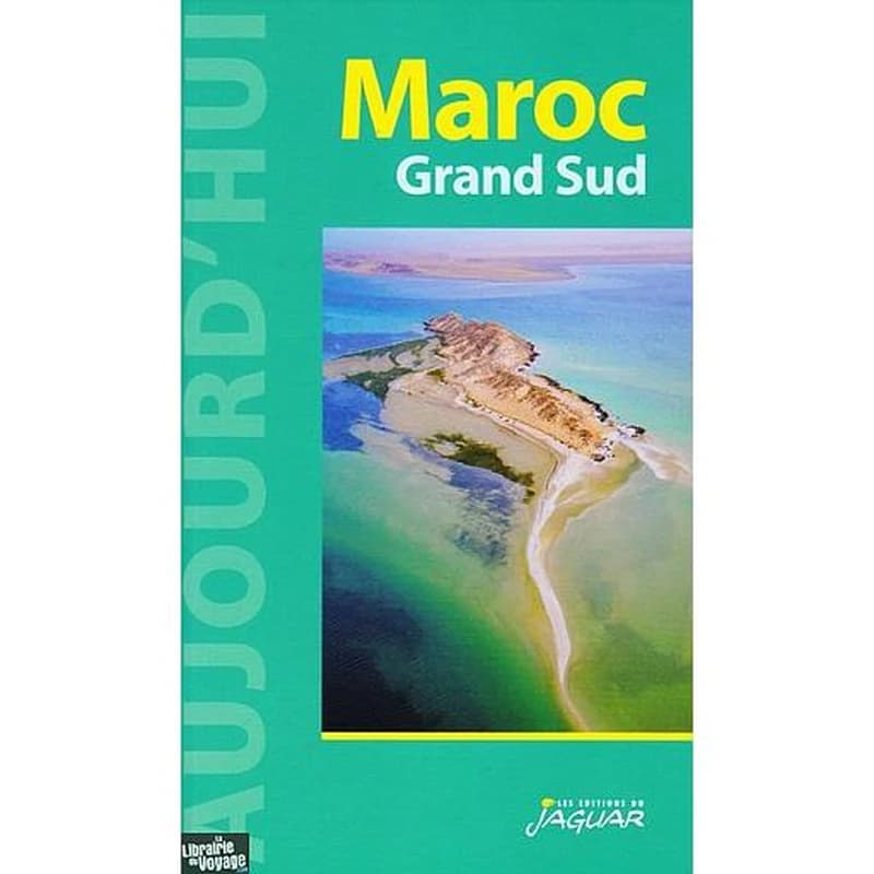 CAP-VERT AUJOURD'HUI (LE)