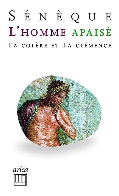L'homme apaisé