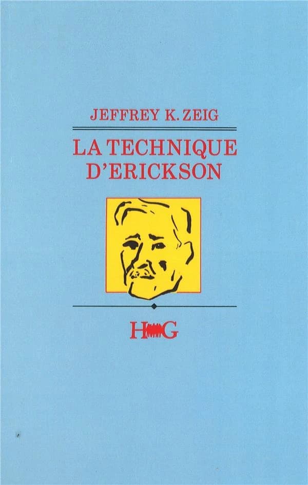 La Technique d'Erickson