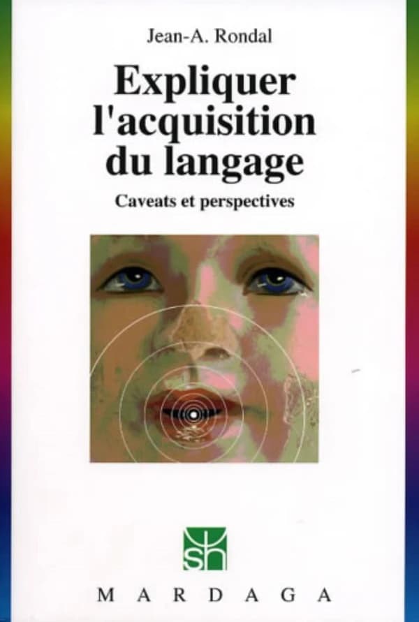 Expliquer l'acquisition du langage : caveats et perspective