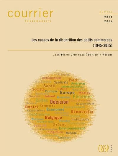 Ch2301-2302