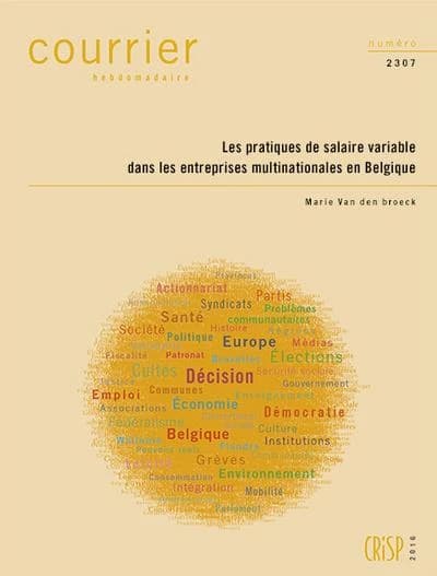 Ch2307