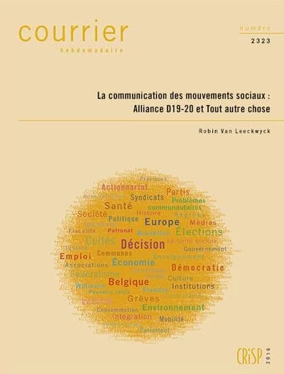 Ch2323