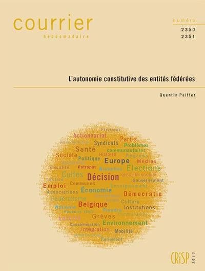 Ch2350-2351-l'autonomie constitutive des entites federees