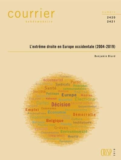 Ch2420-2421-l'extreme droite en europe occidentale (2004-2019)