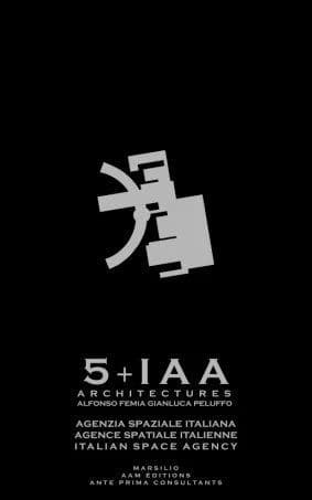 5+1 AA ; architectures