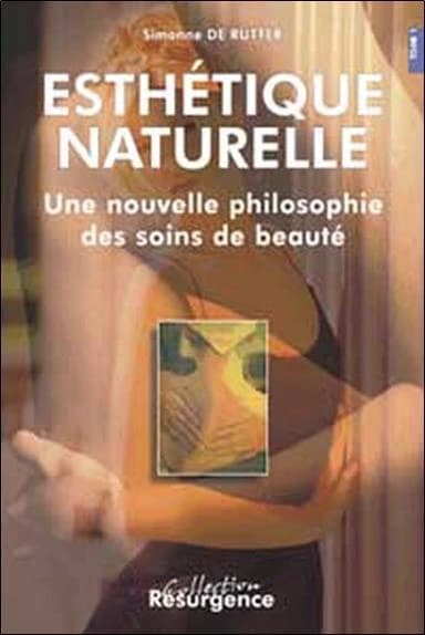Esthetique naturelle