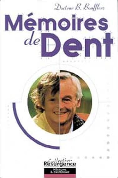 Memoires de dent