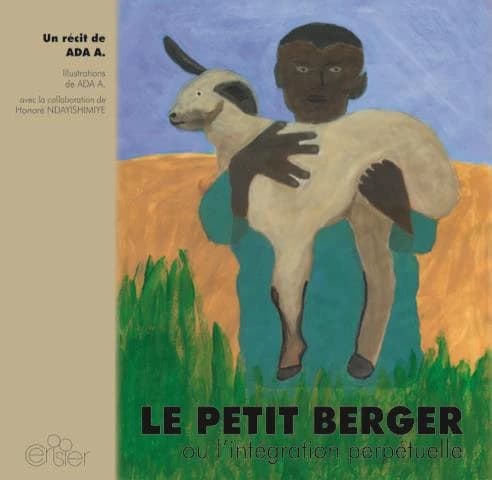 Le petit berger ou l'intégration perpétuelle