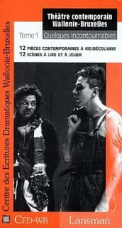 Quelques incontournables