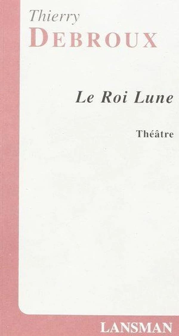 Le roi Lune