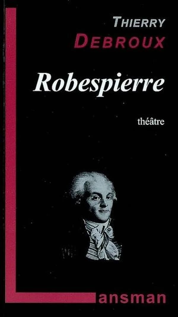 Robespierre